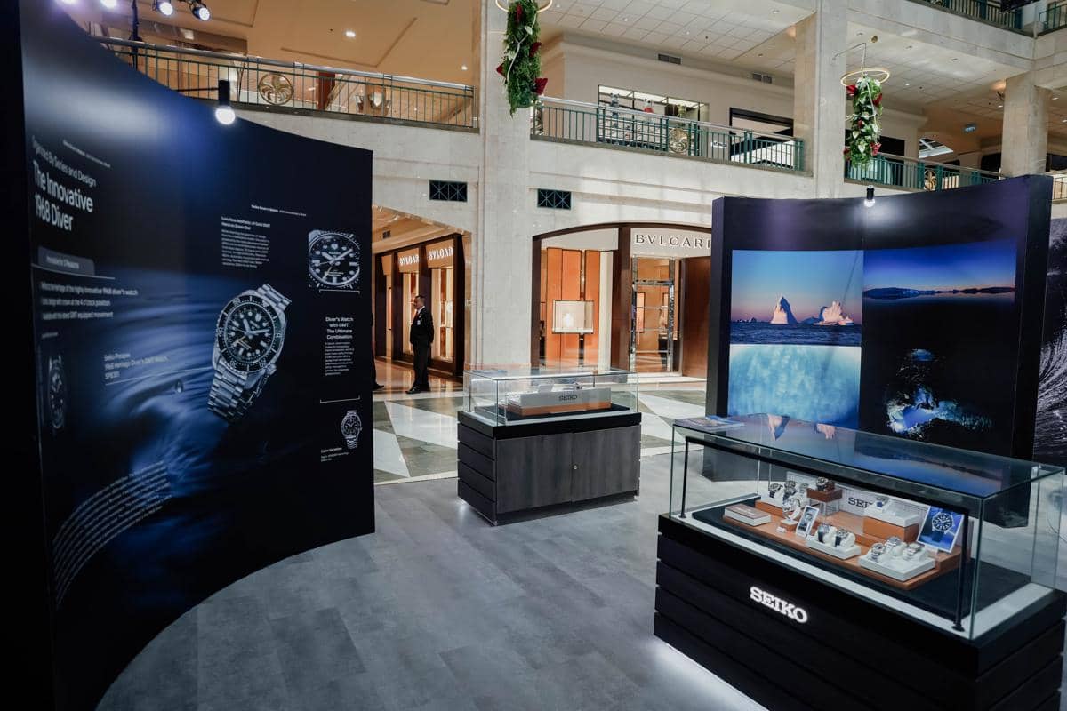 seiko (214 of 251).jpg