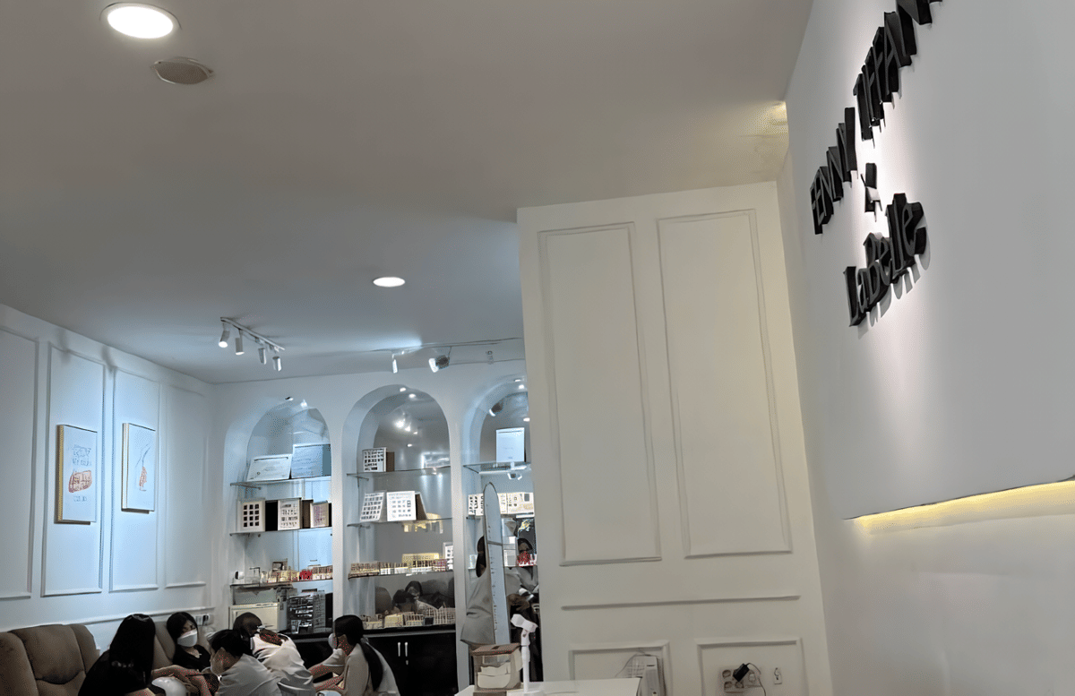 La Belle Pekanbaru.png