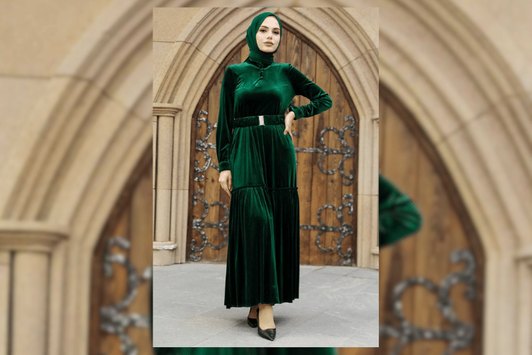 Cover Gamis Velvet - neva-style.com .png