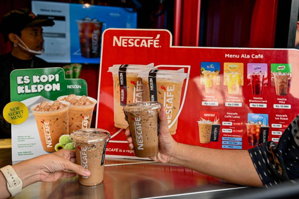 Foto 014 - Kedai NESCAFÉ.jpg