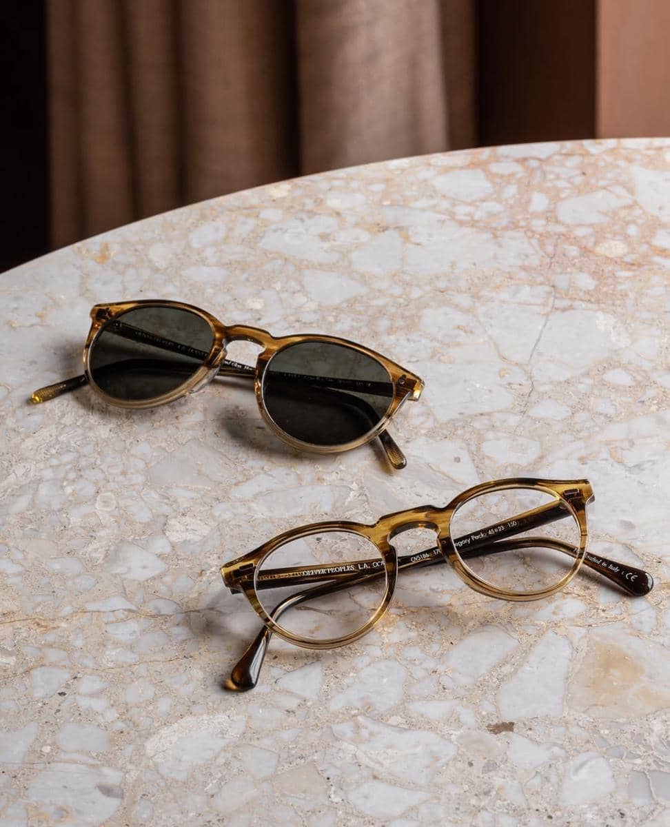 instagram.com:oliverpeoples.jpeg