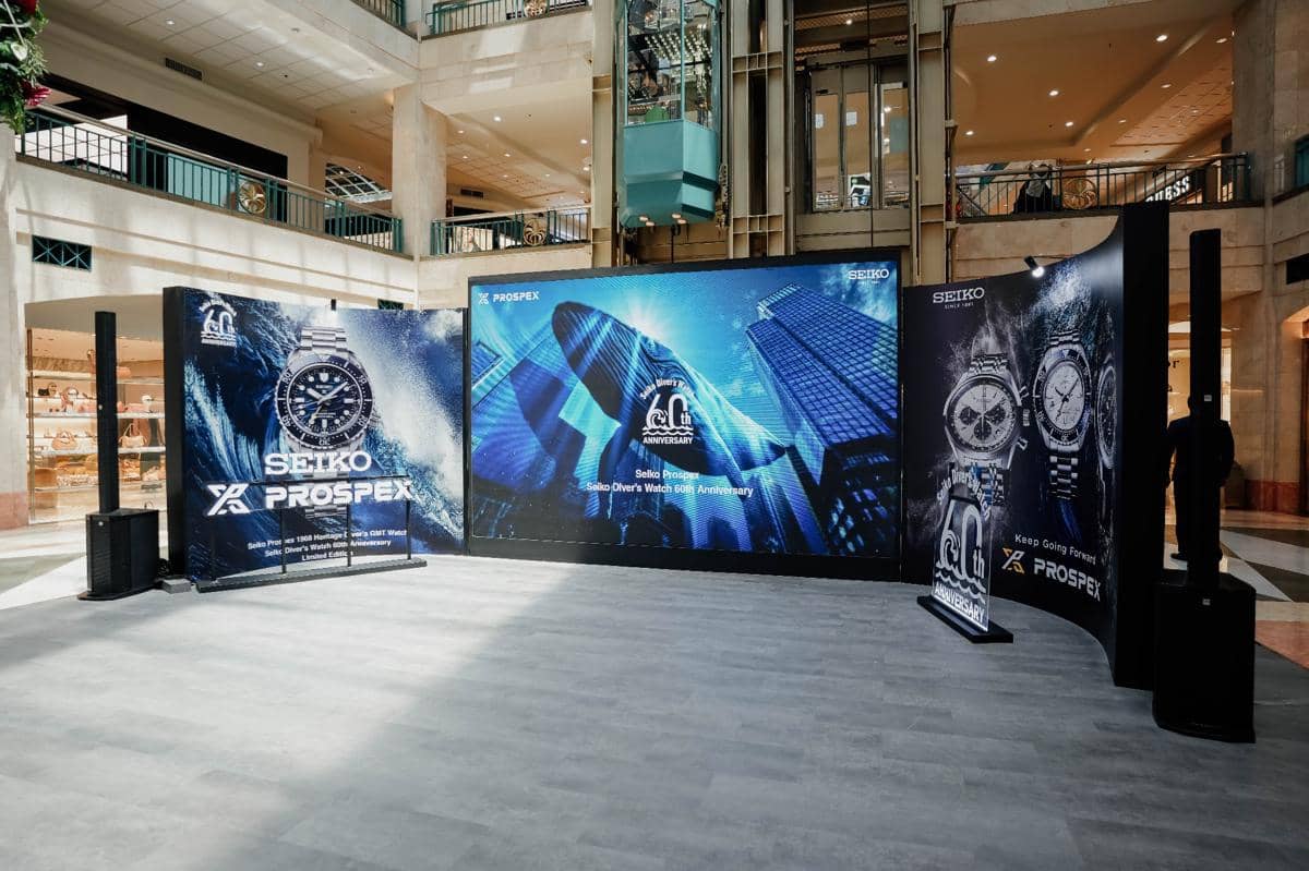 seiko (224 of 251).jpg