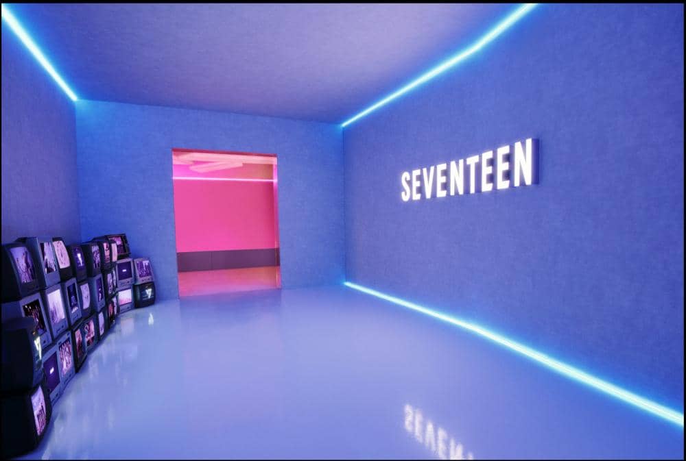 Screenshot 2025-08-29 at 10.18.50.jpg