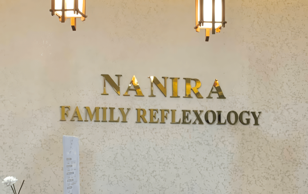 Nanira Pekanbaru.png