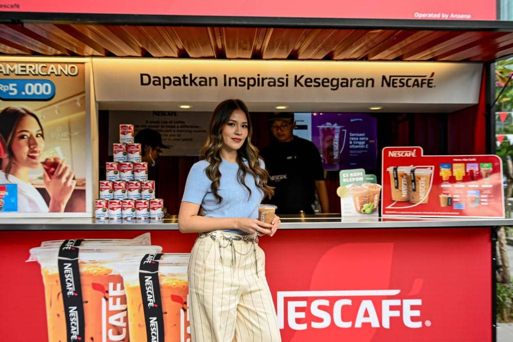 Foto 007 - Kedai NESCAFÉ.jpg