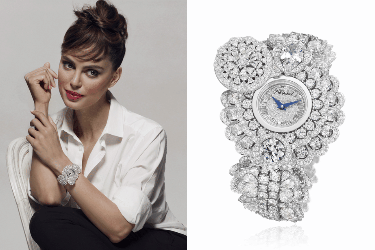 Cover Jam Tangan Termahal - catrinelmarlon.com, hauteliving.com.png