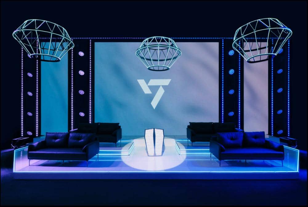 Screenshot 2025-08-29 at 10.30.15.jpg