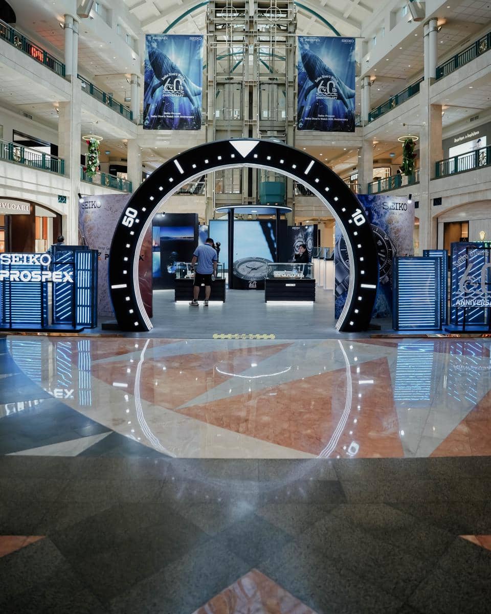 seiko (229 of 251).jpg