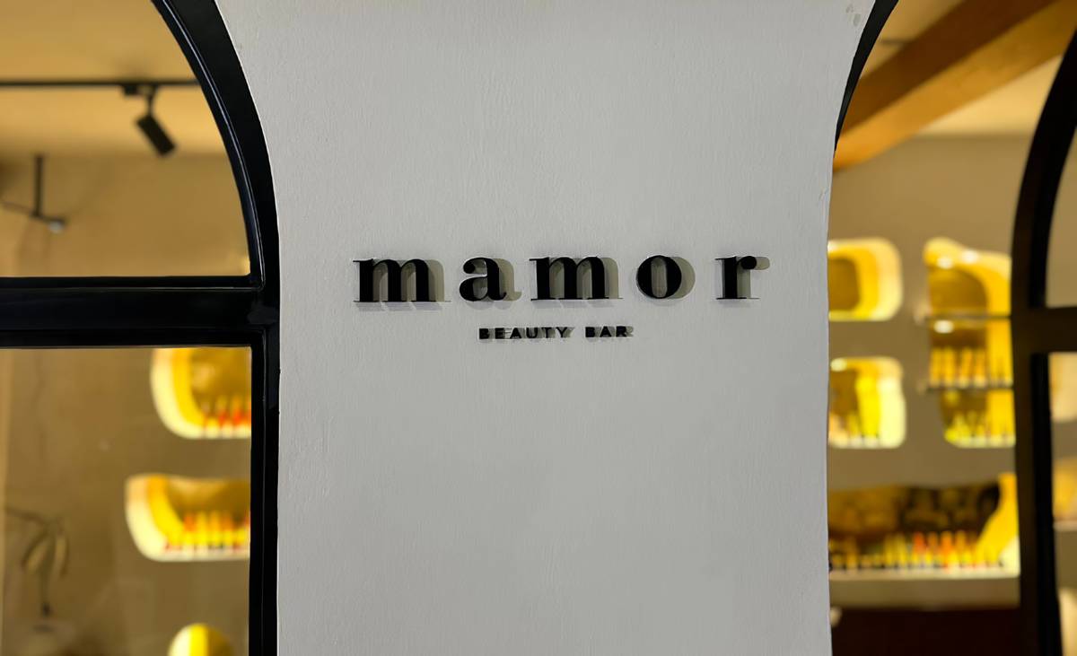Mamor.png
