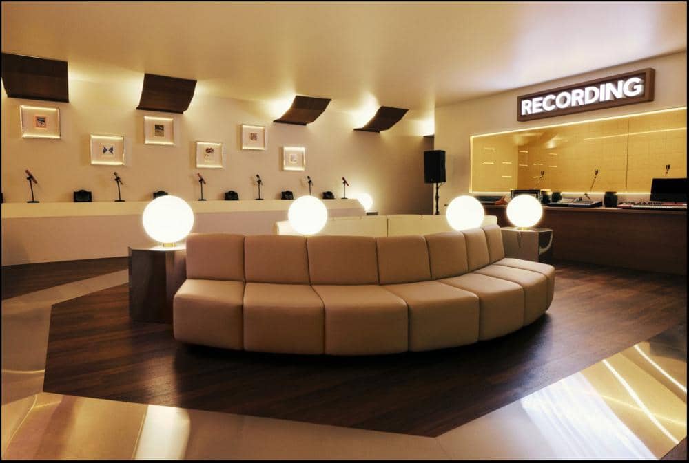 Screenshot 2025-08-29 at 10.27.34.jpg