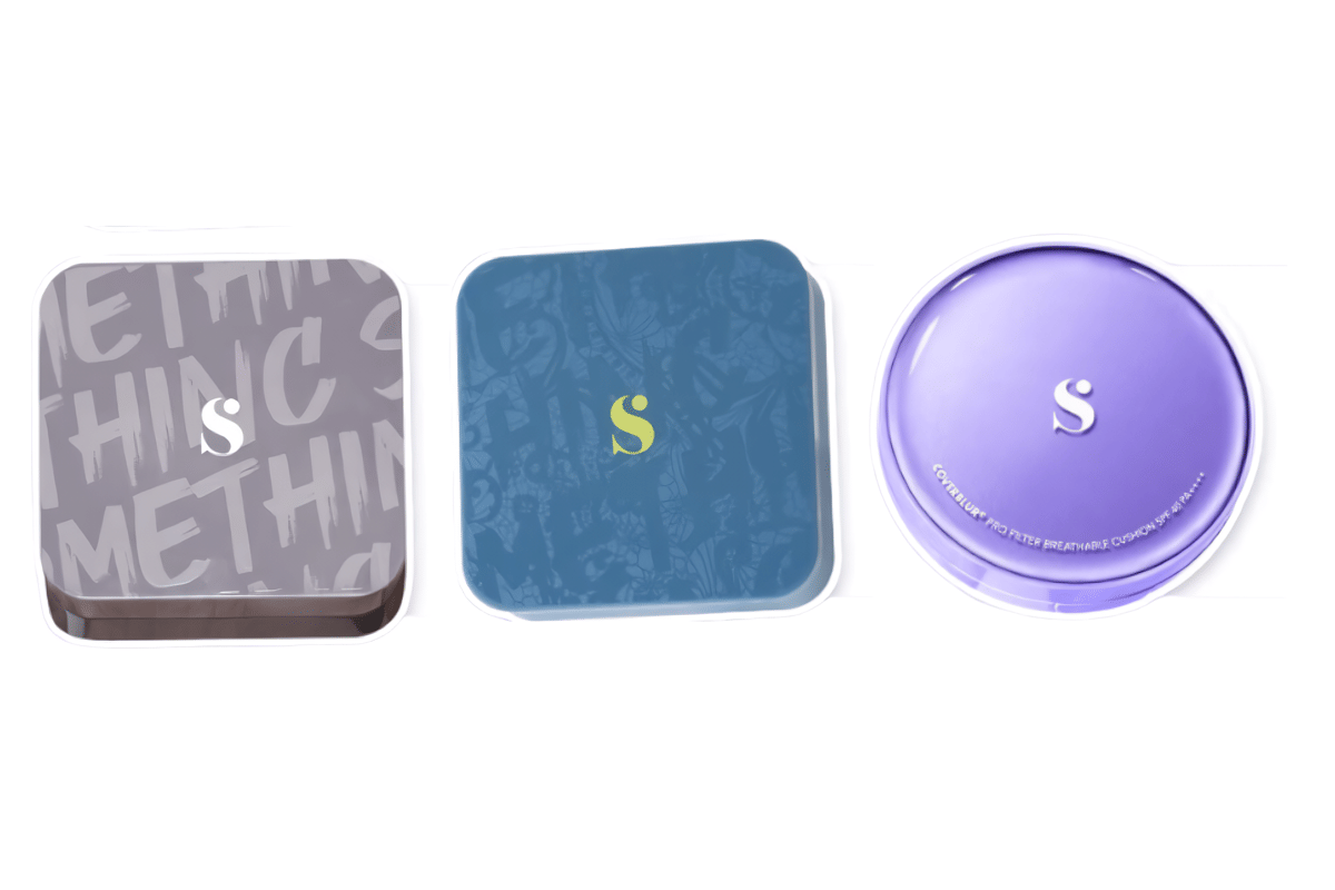 Somethinc Cushion.png