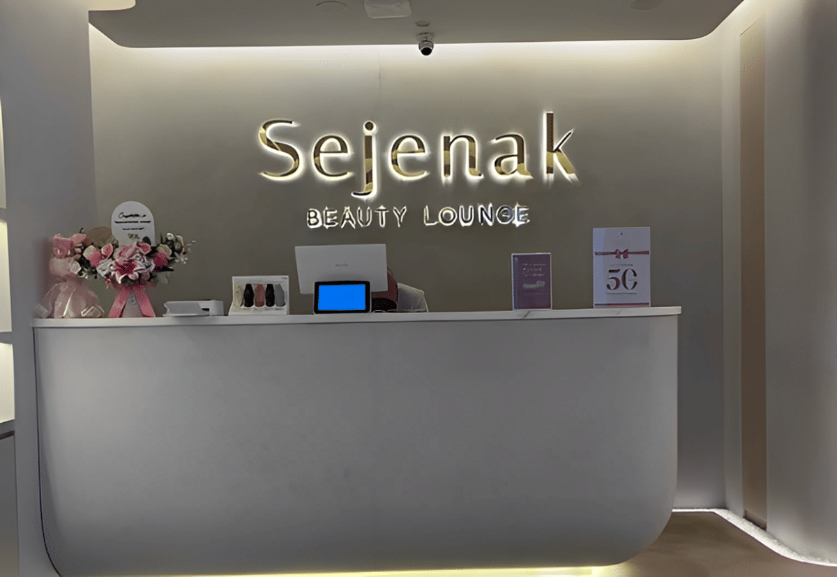 Screenshot 2025-08-29 151150.png