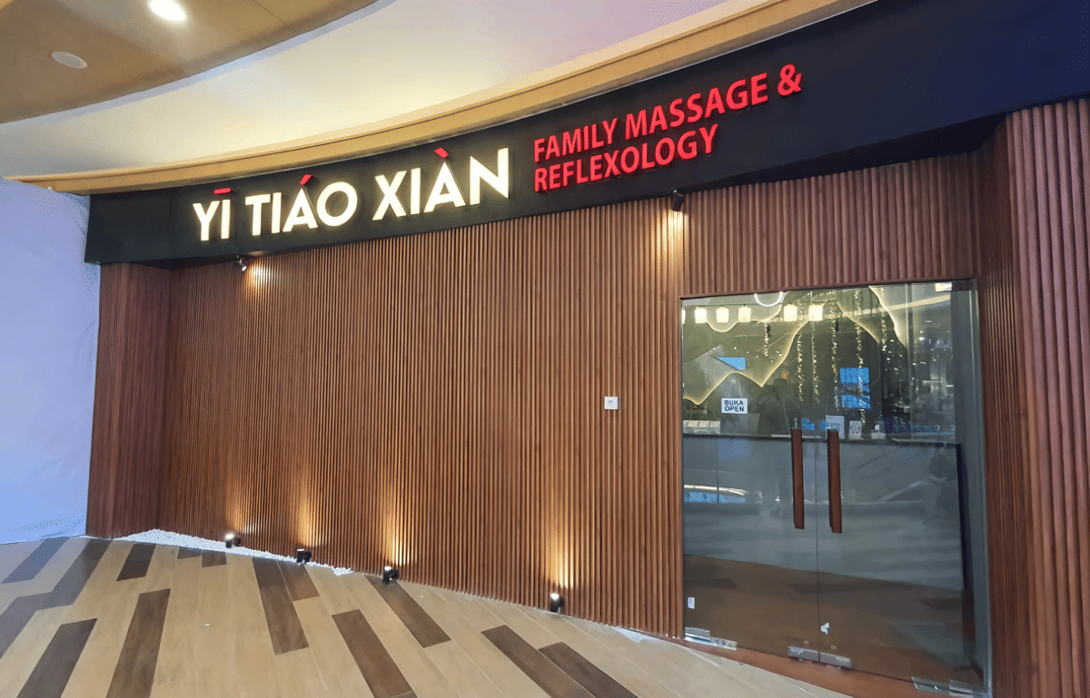 Yi Tao Xian Pekanbaru.png