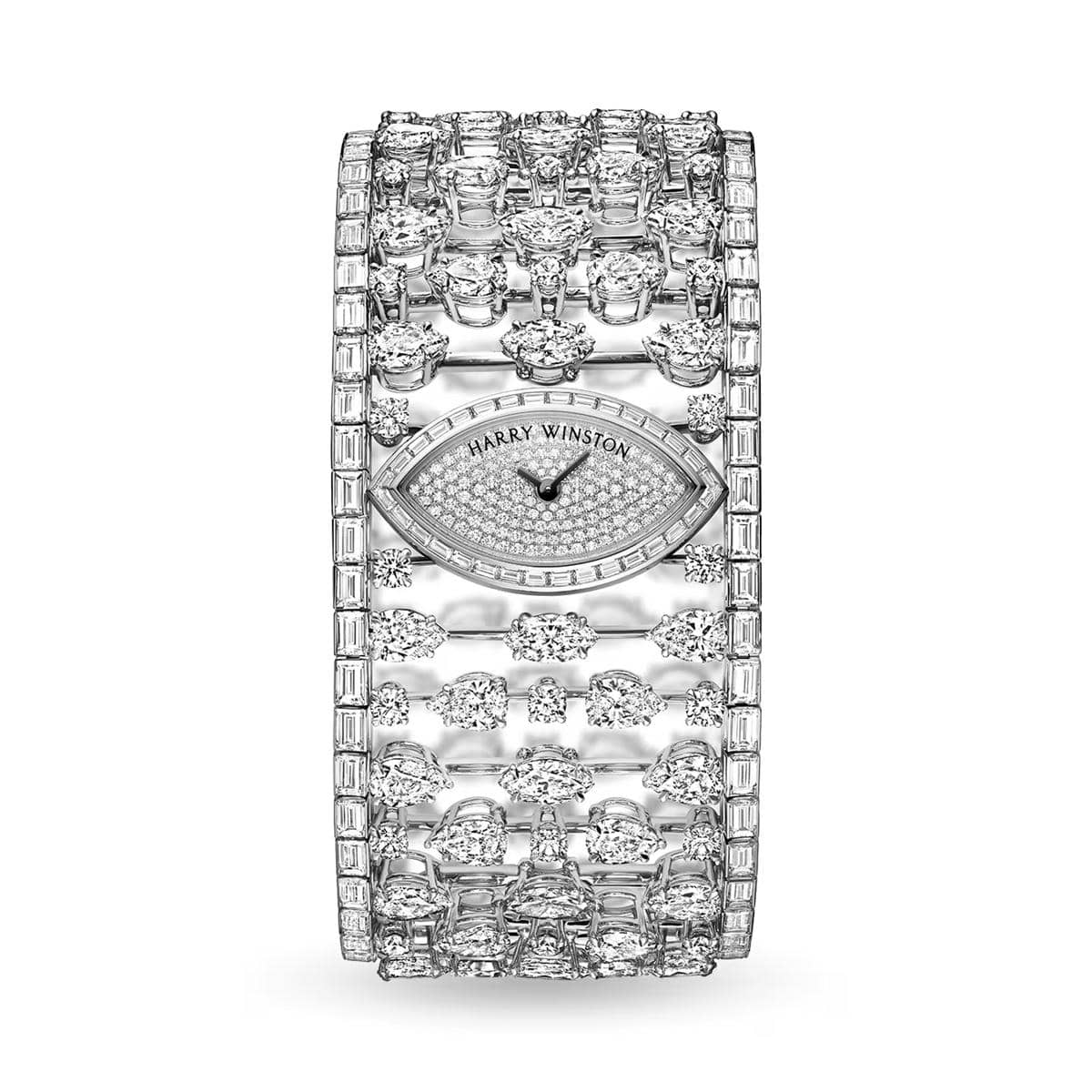 harrywinston.com.jpg