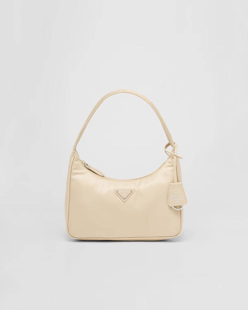 rekomendasi handbag Prada