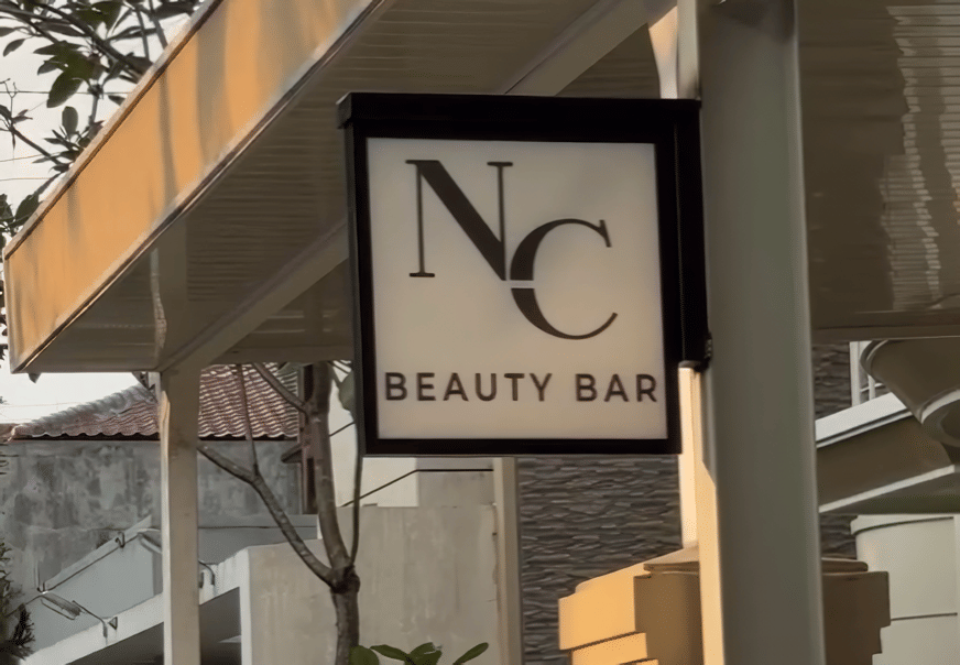 NC Beauty Bar.png