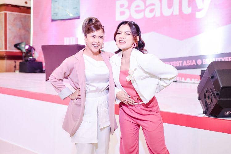 Untitled design - 2025-08-29T160718.610.jpg