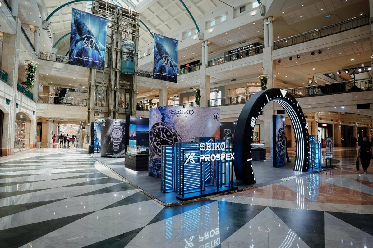 seiko (239 of 251).jpg