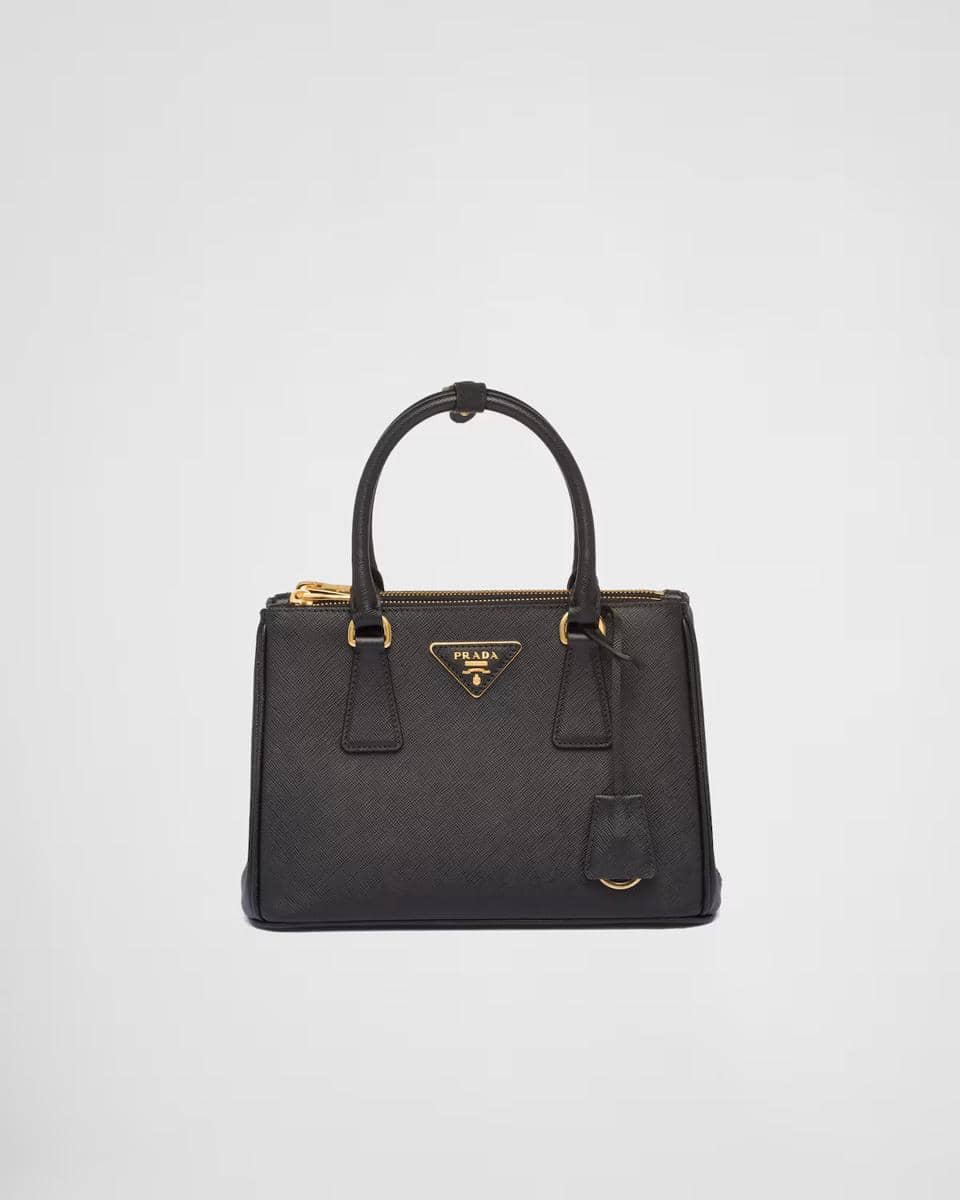 rekomendasi handbag Prada