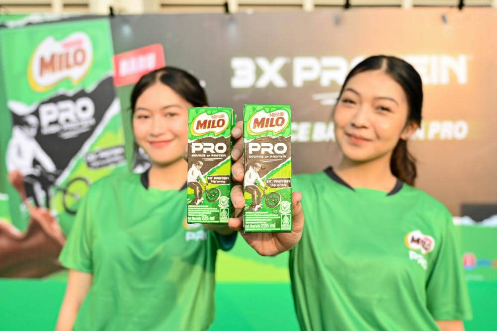 Peluncuran MILO PRO (10).jpg