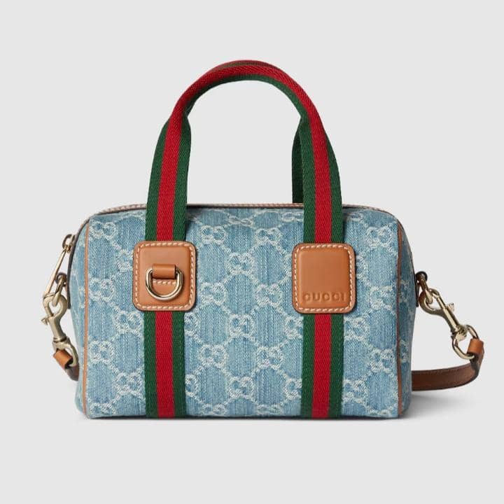 rekomendasi handbag Gucci