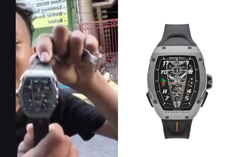 x.com, chrono24.com.jpg