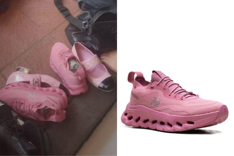 x.com, farfetch.com.jpg