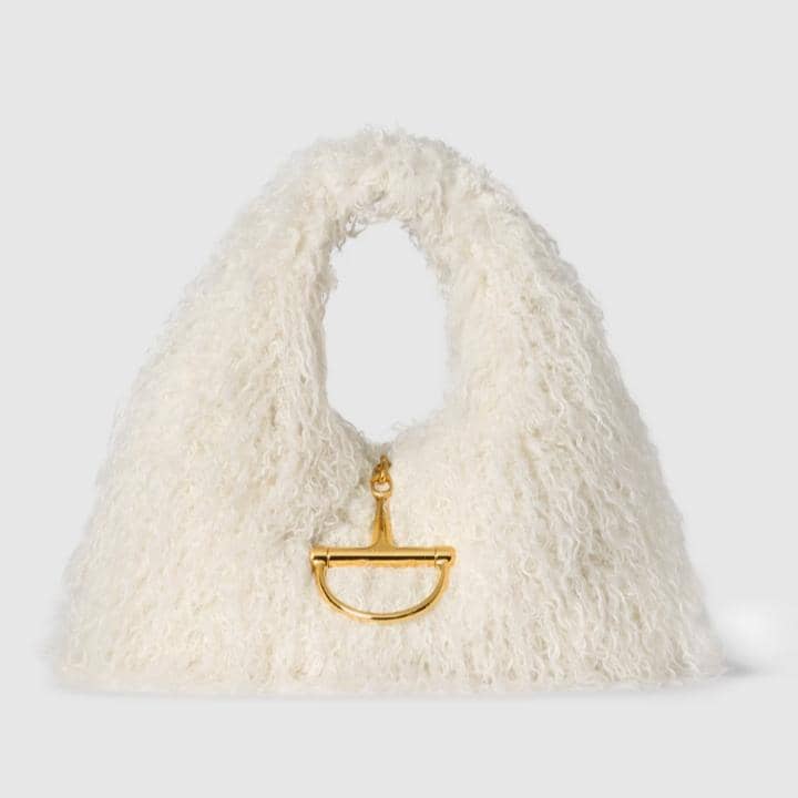 rekomendasi handbag Gucci