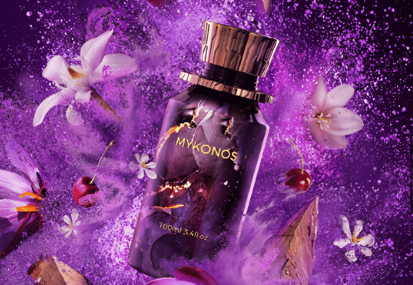 MYKONOS.png