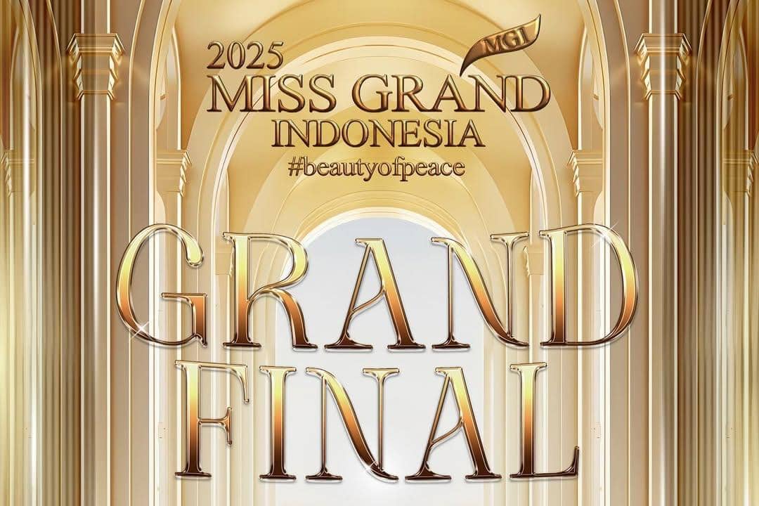 Miss Grand Indonesia 2025.jpg