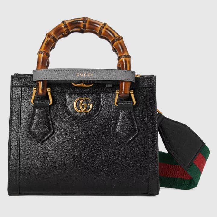 rekomendasi handbag Gucci