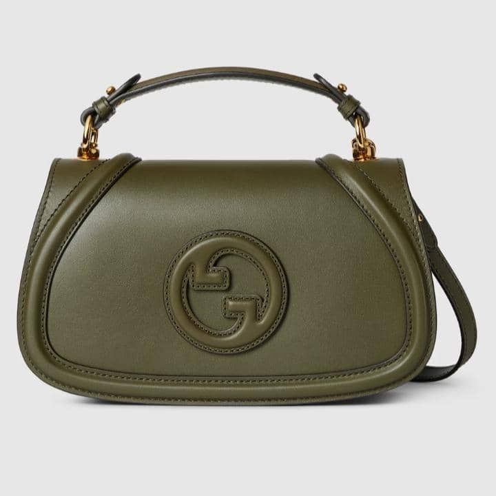 rekomendasi handbag Gucci