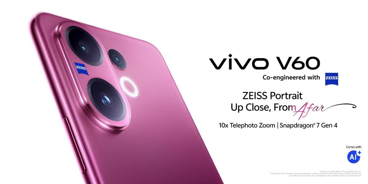 vivo V60 ZEISS Potrait Up Close From Afar.JPG