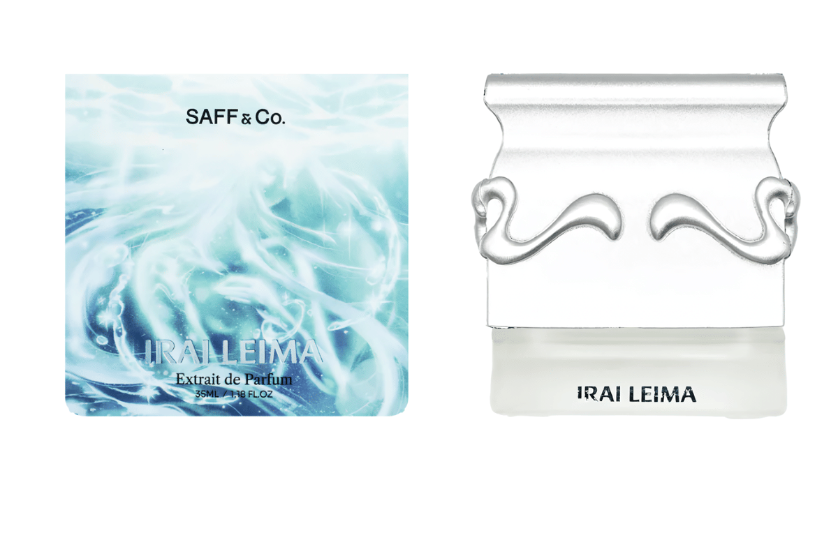 Saff & Co Irai Leima.png