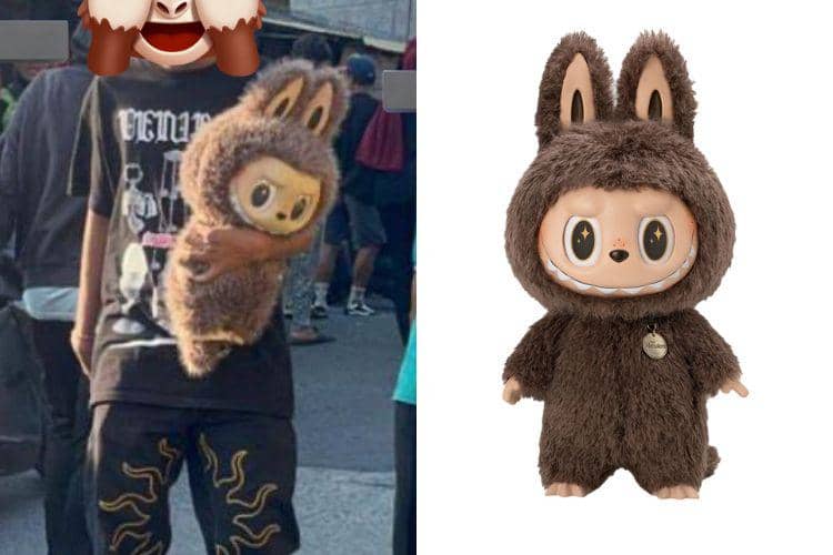 x.com, shoenami.com.ph.jpg