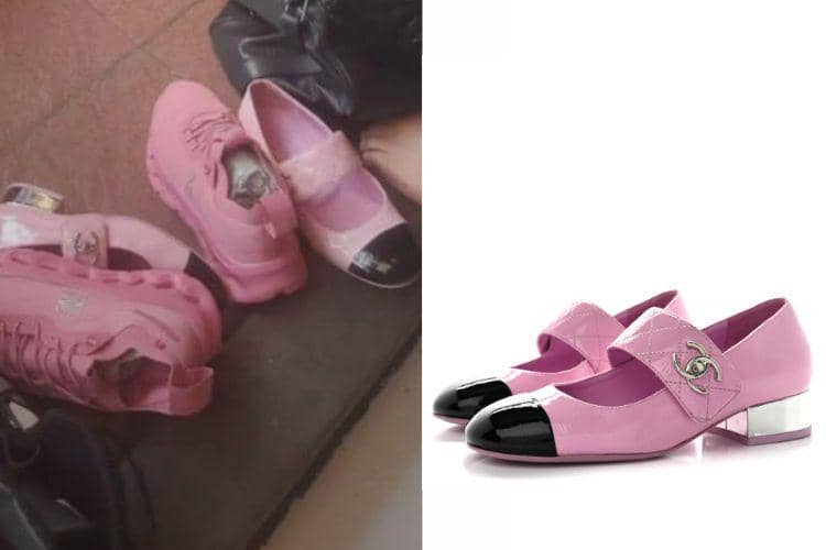 x.com, fashionphile.com.jpg