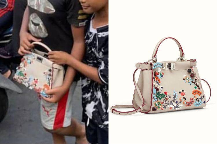 x.com, takertrailers.ee.jpg