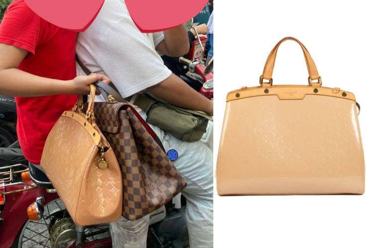 x.com, labellov.com.jpg