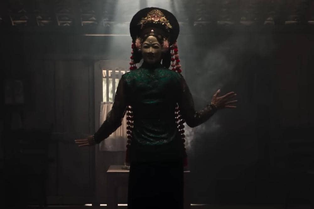 Perempuan Pembawa Sial 2.jpg