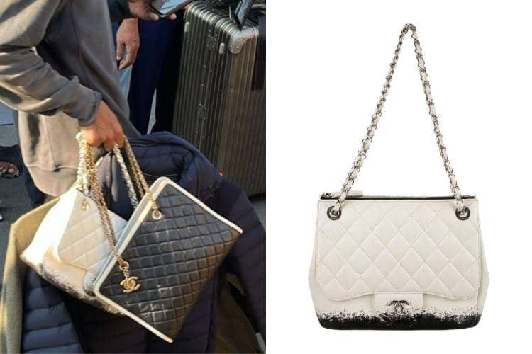 x.com, therealreal.com.jpg