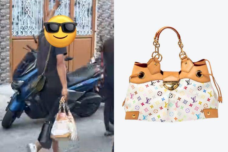 x.com, vestiairecollective.com (2).jpg