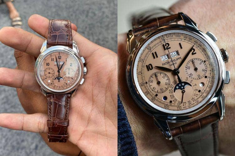 x.com, monochrome-watches.com.jpg