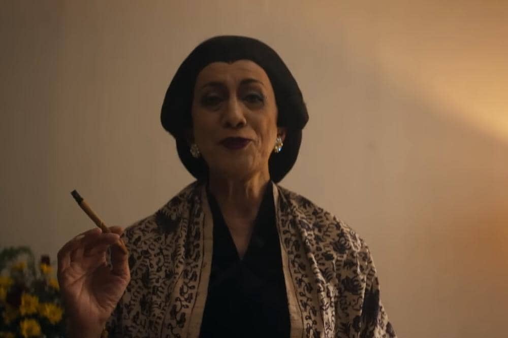 Didik Ninik Thowok.jpg