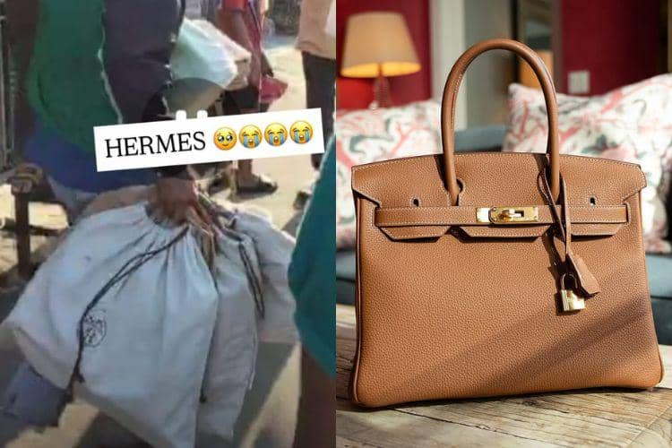 x.com, madisonavenuecouture.com.jpg