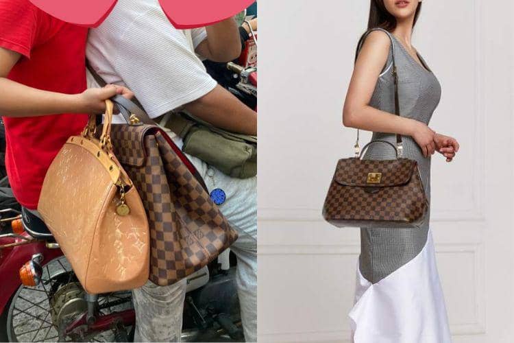 x.com, theluxurycloset.com.jpg