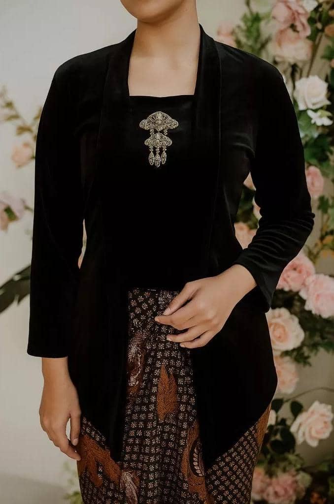 shopee.co.id/styliesta.id