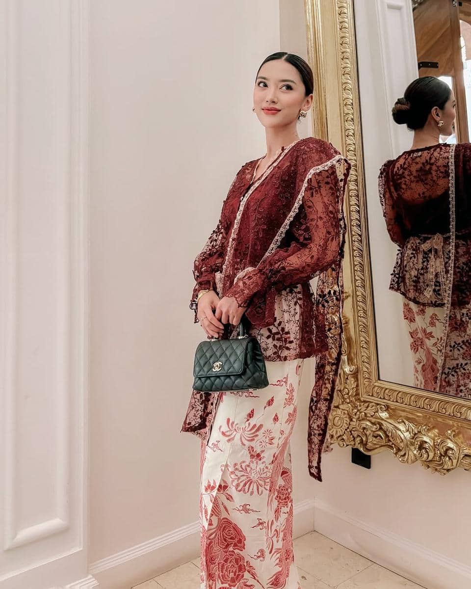 instagram.com/jaleela.id