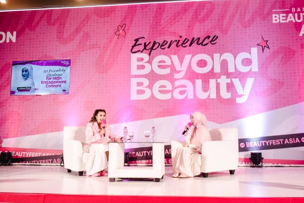 WhatsApp Image 2025-08-31 at 17.09.29_b4db60b3.jpg