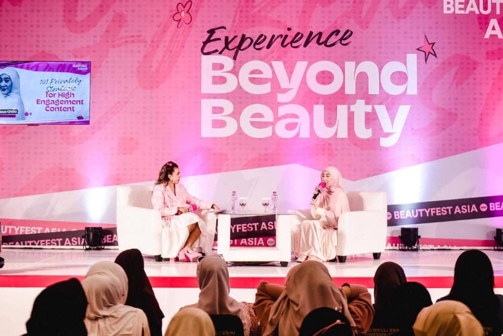 WhatsApp Image 2025-08-31 at 17.09.28_f9d33f1e.jpg