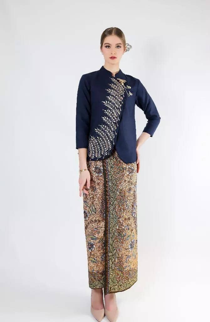 instagram.com/roemahkebayavielgaofficial